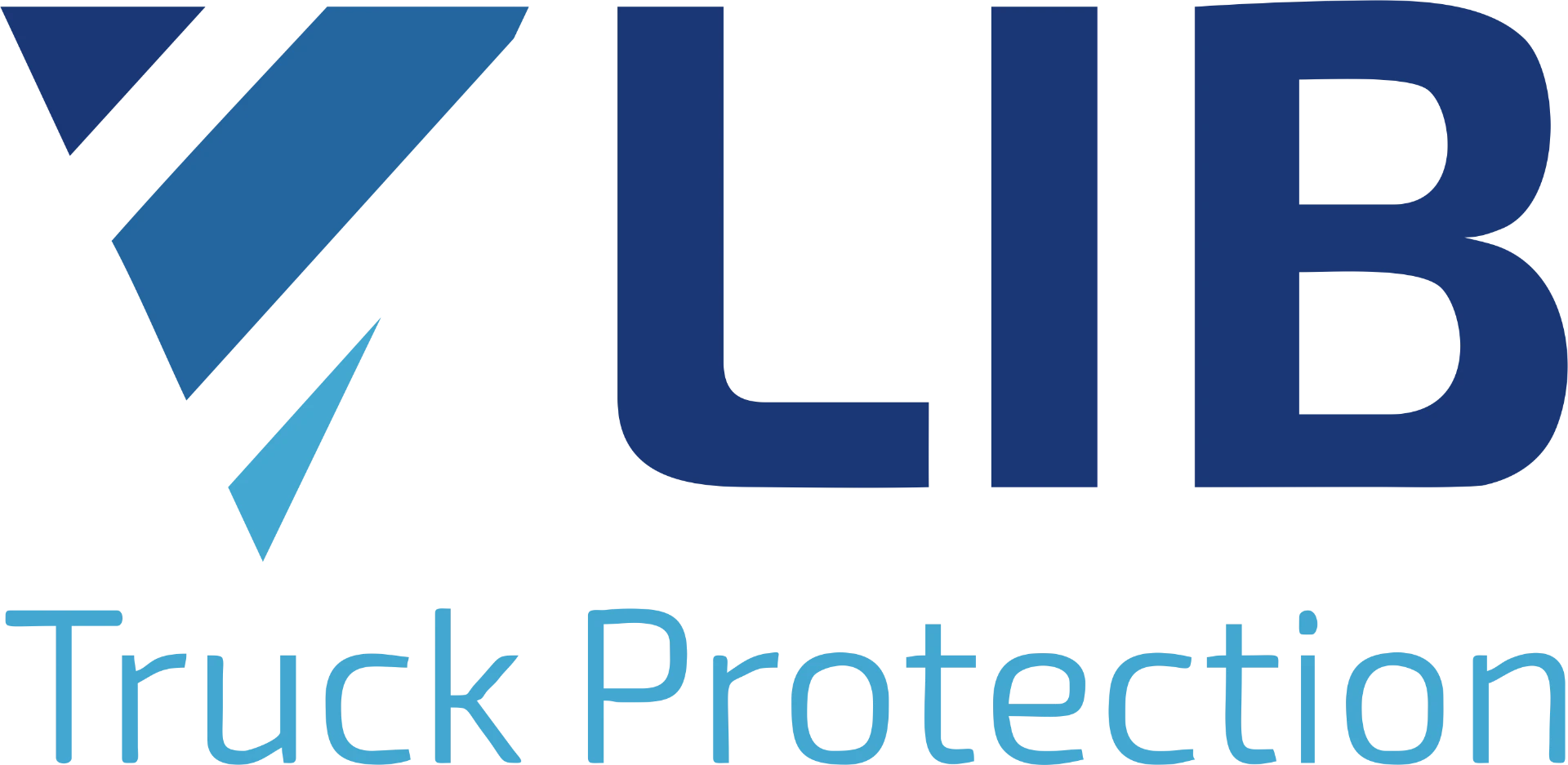 LIB Truck Protection